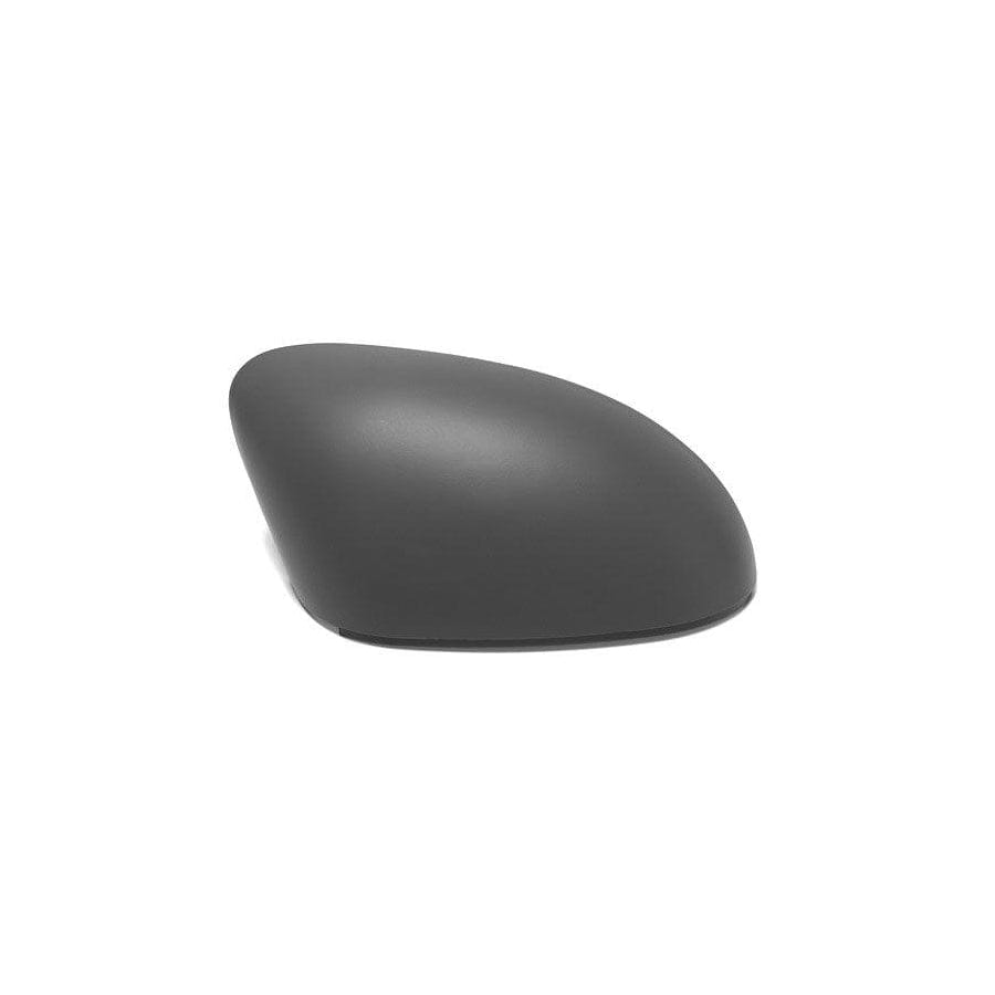 Abakus 2016C04 Cover, Outside Mirror for Lancia Ypsilon II (843)