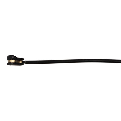 DFC 19-22 Rolls-Royce Cullinan Front Sensor Wire