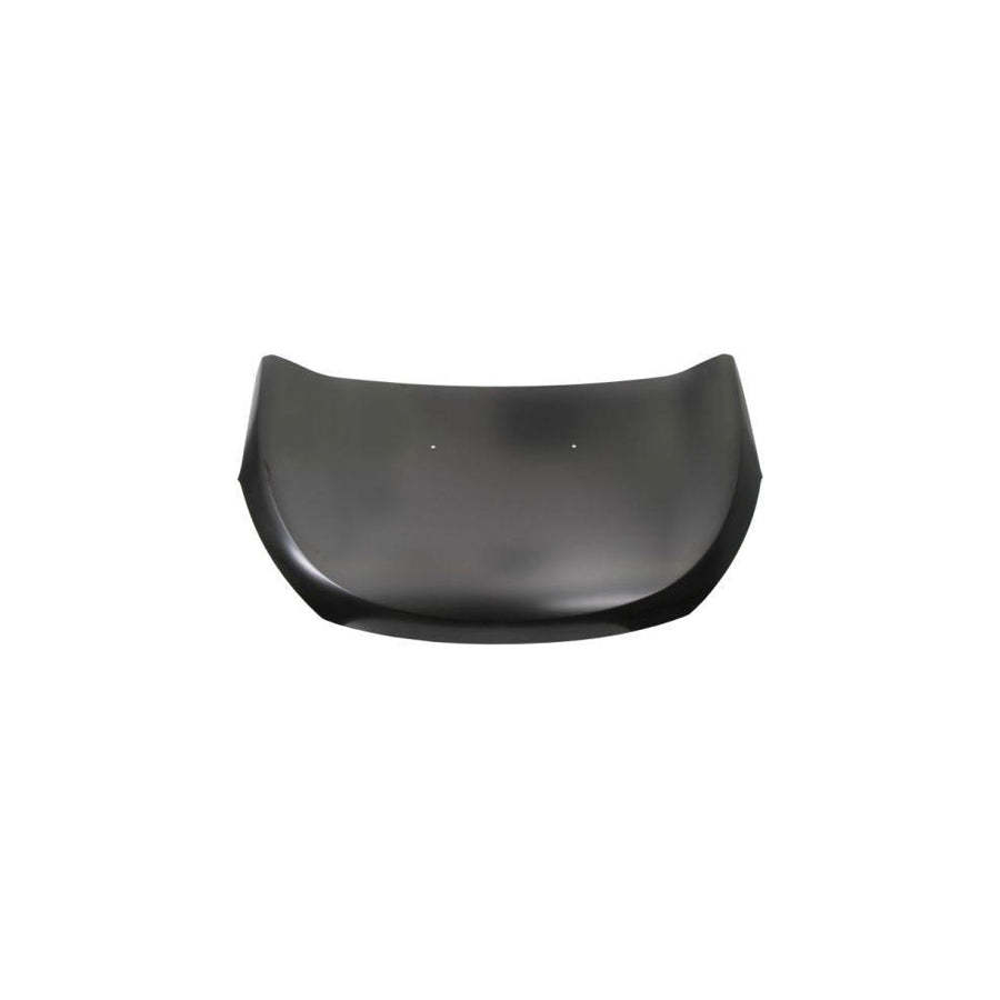 Blic 6803-00-1310280P Bonnet