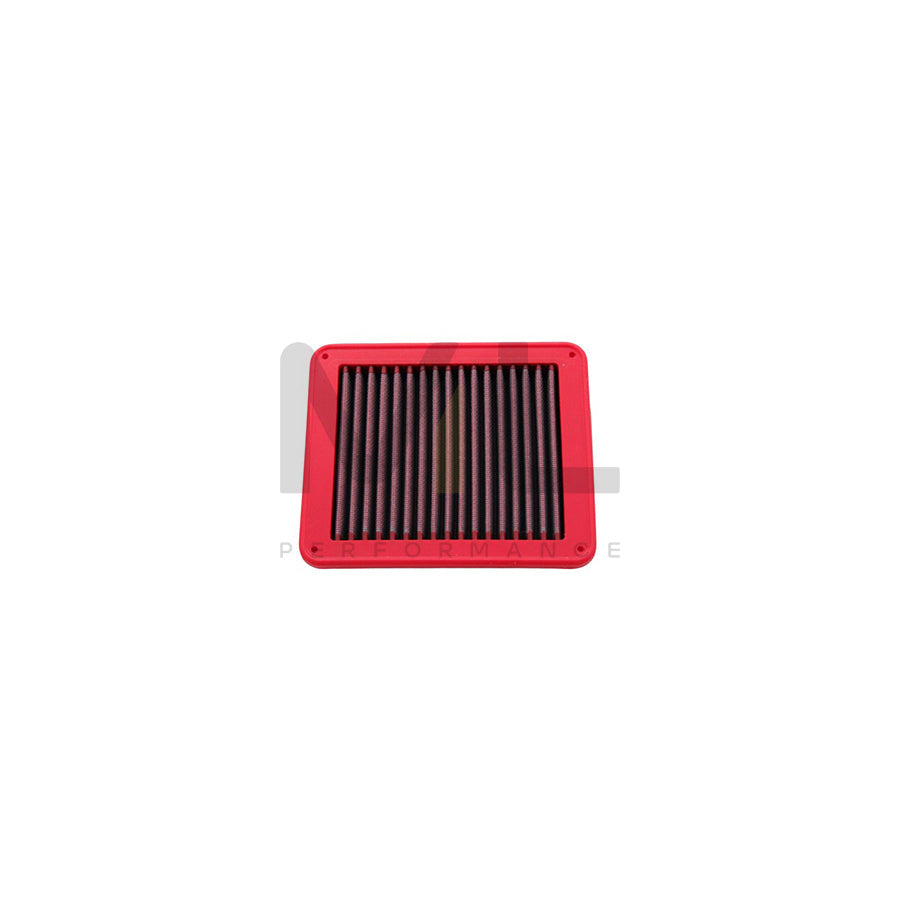 BMC FB869/01 Replacement Air Filters