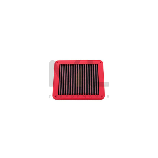 BMC FB869/01 Replacement Air Filters
