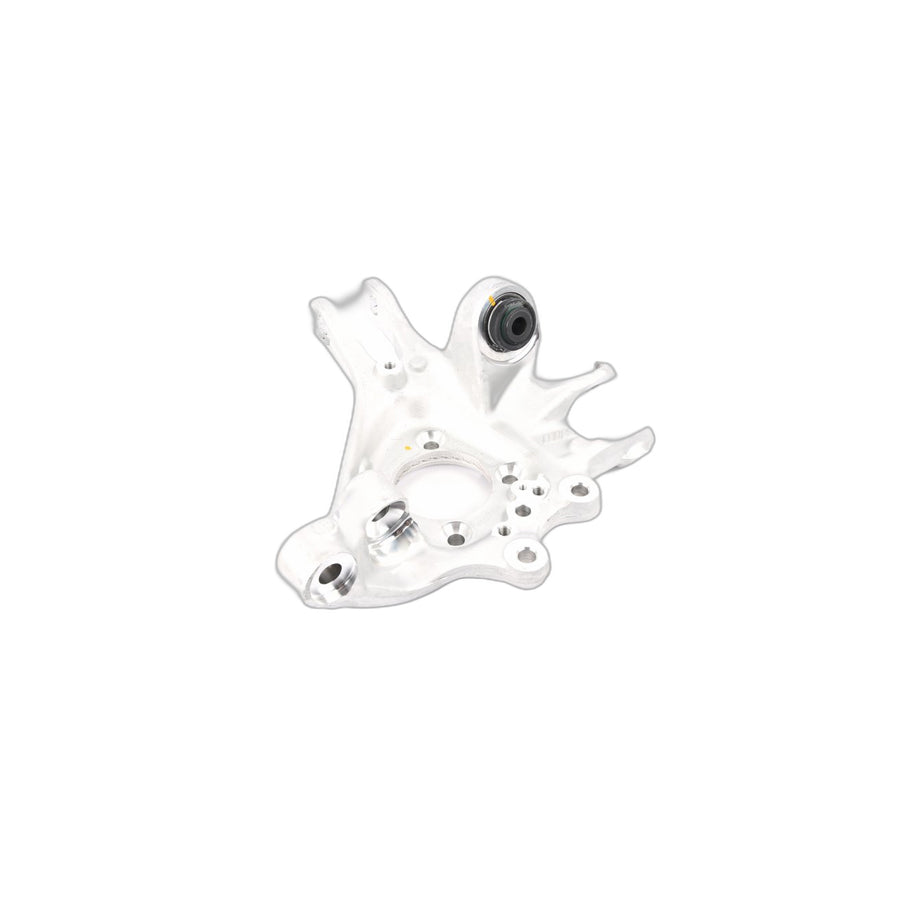 Genuine BMW 33302284796 F83 F80 F87 Wheel Carrier, Rear Right (Inc. M4 GTS, M2 & M4 CS)