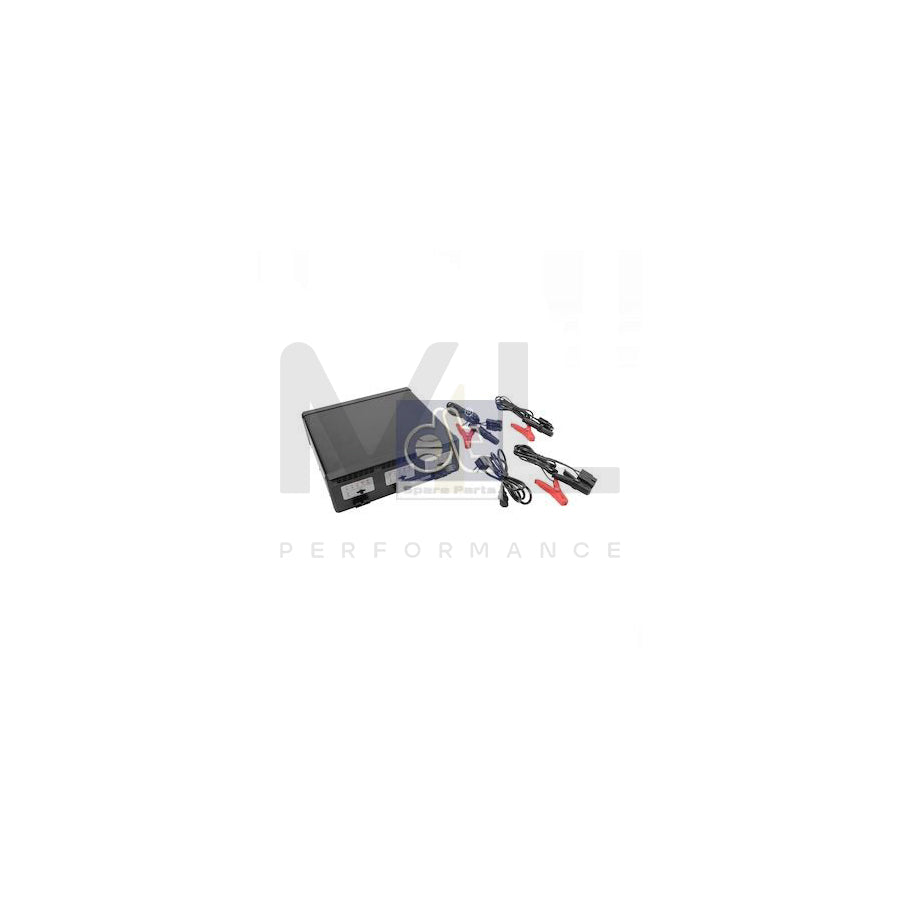 DT Spare Parts 9.67440 Battery Charger 15A, 12V