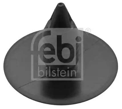 Febi Bilstein 100608 Clip | ML Performance UK Car Parts