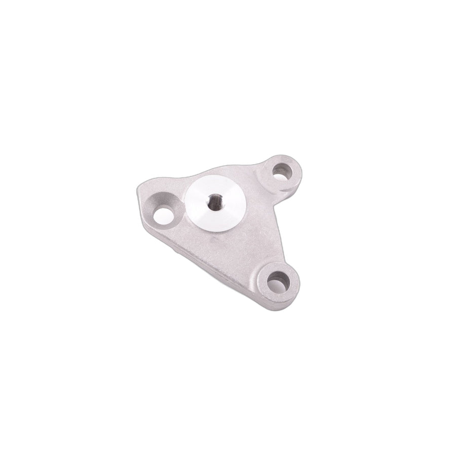Genuine BMW 11287589983 F11 F16 F10 Holder (Inc. 740LiX, 535iX & X6 35iX)