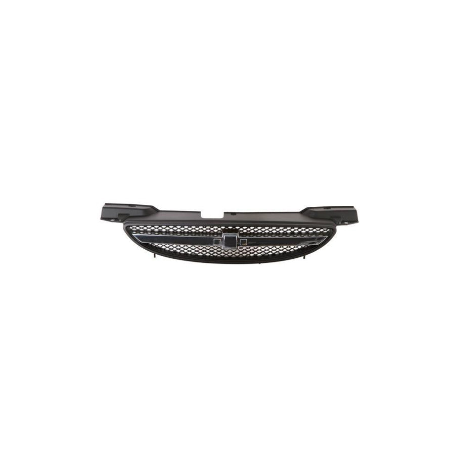 Blic 6504-04-2029311P Wing Fender for Fiat Bravo II Hatchback (198)