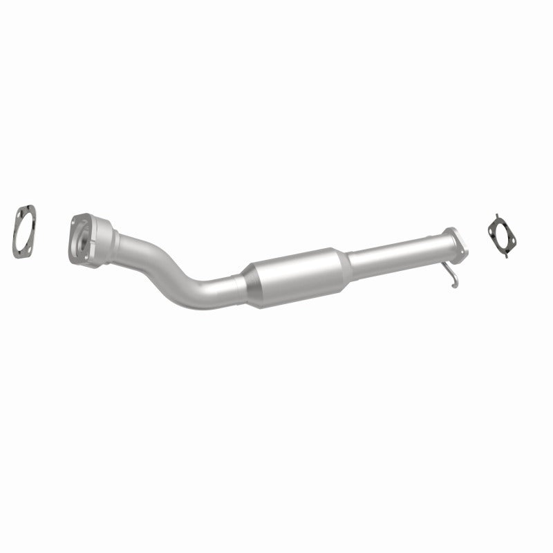 MagnaFlow California Direct Fit Converter 99-02 Oldsmobile Intrigue 3.5L