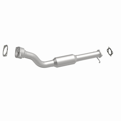 MagnaFlow California Direct Fit Converter 99-02 Oldsmobile Intrigue 3.5L