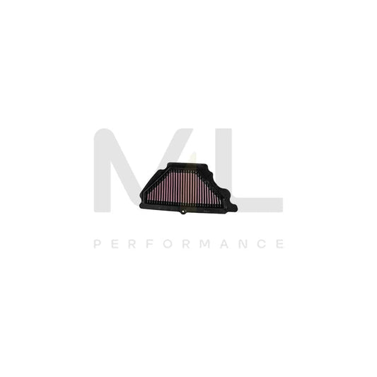 K&N KA-6007 Replacement Air Filter