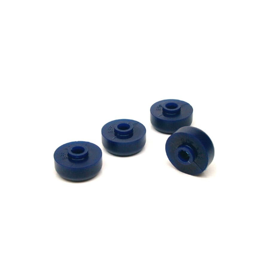 SuperPro SPF0132K SuperPro Coil Spring Bush Kit
