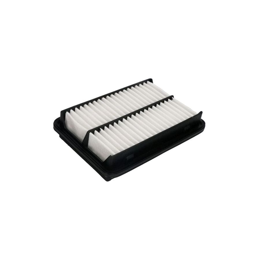 Jc Premium B28028PR Air Filter For Suzuki Liana