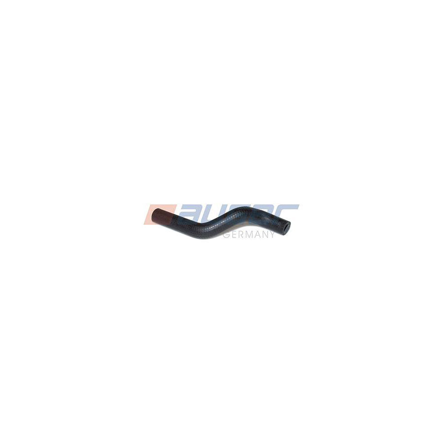 Auger 69520 Hose, Heat Exchange Heating