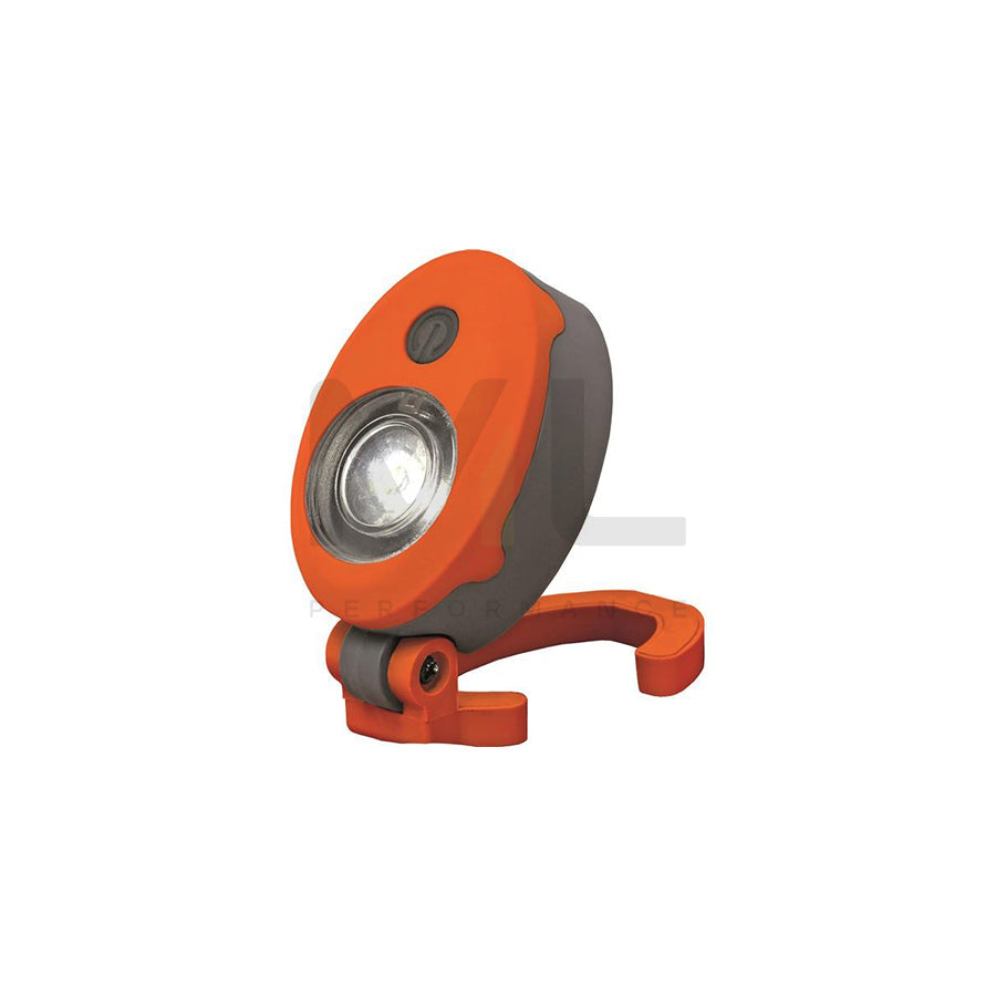 KUNZER 7WA1 Inspection lamp LED 3,6V with rechargeable battery
