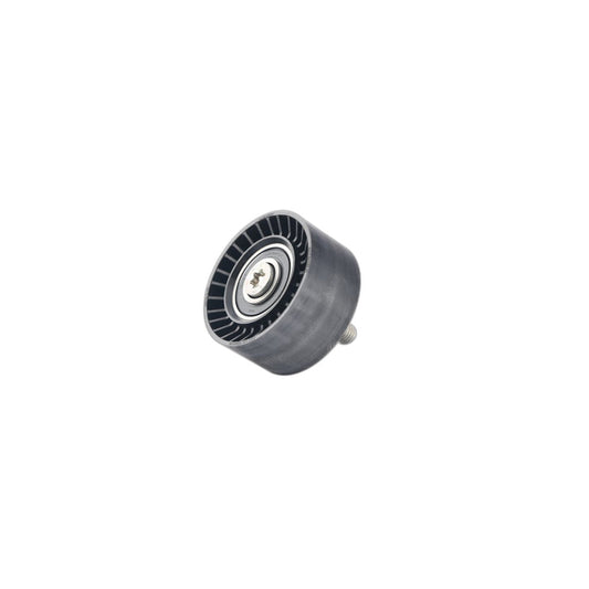 Genuine BMW 11287589361 F87 F83 F82 Deflection Pulley (Inc. X3 M, M4 GT4 & M4 CS)