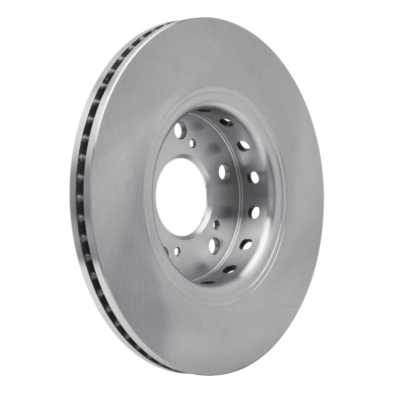 DFC 14-20 Acura RLX Front Brake Rotor