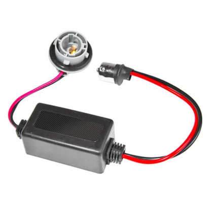 ORACLE Lighting Oracle 1156 LED Warning Canceller