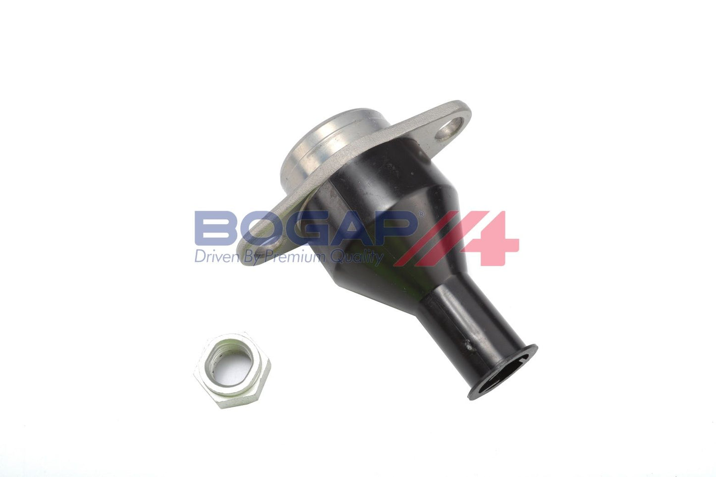 BOGAP B3329115 Ball Joint