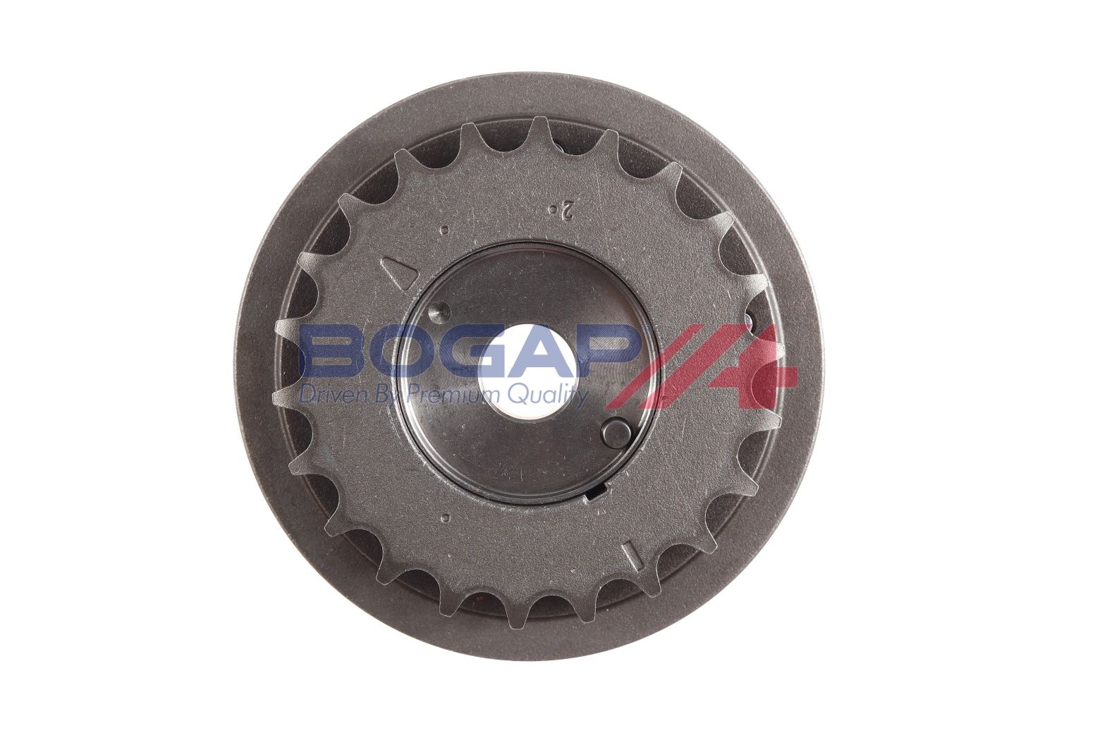 BOGAP A1336110 Camshaft Adjuster