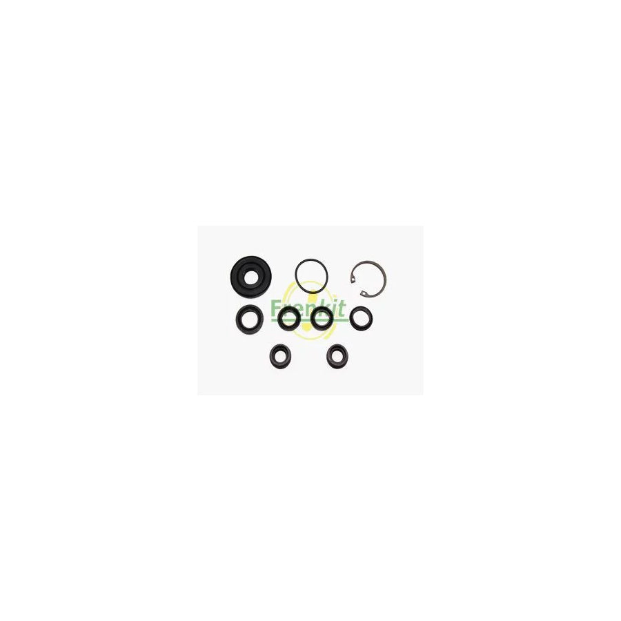 Frenkit 123070 Repair Kit, Brake Master Cylinder