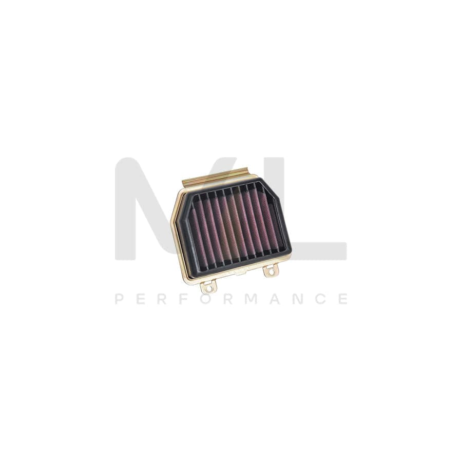 K&N HA-2819 Replacement Air Filter