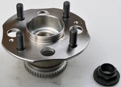 Denckermann W413499 Wheel Bearing Kit for Honda Accord