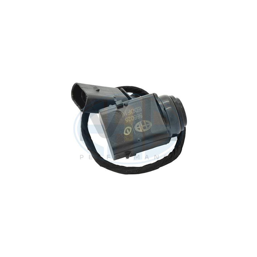 ERA 566083A Parking sensor Rear, Ultrasonic Sensor