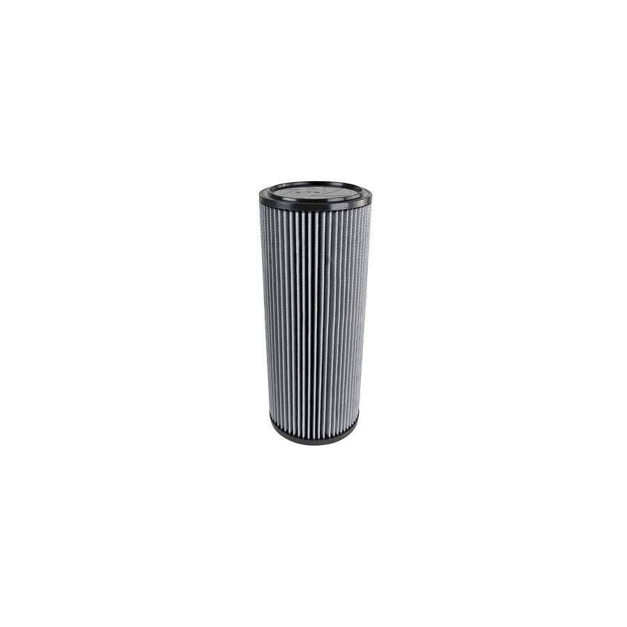 aFe 70-10052 9-9/32 IN OD x 5-25/32 IN ID x 23-7/16 IN H Heavy Duty Replacement Air Filter