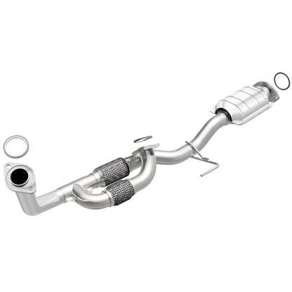 MagnaFlow Direct Fit Catalytic Converter Camry/Avalon 3.0L 94-95 1
