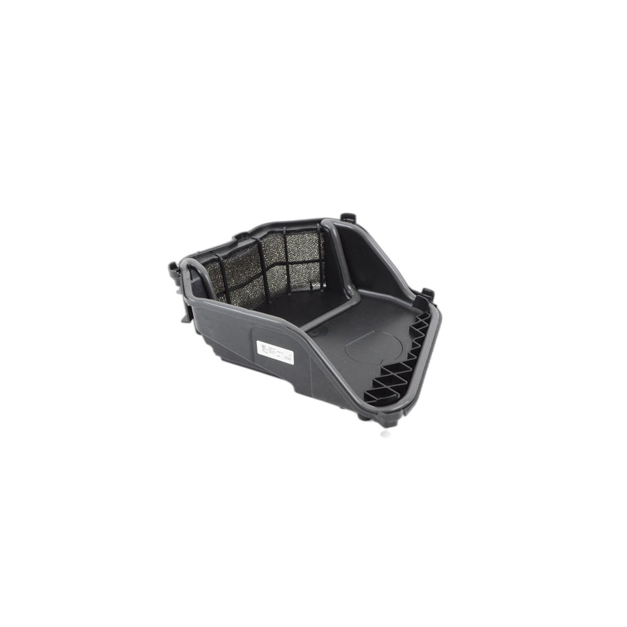 Genuine BMW 64116987597 F04 F02 F01 Housing Cover With Coarse Filter (Inc. 730d)