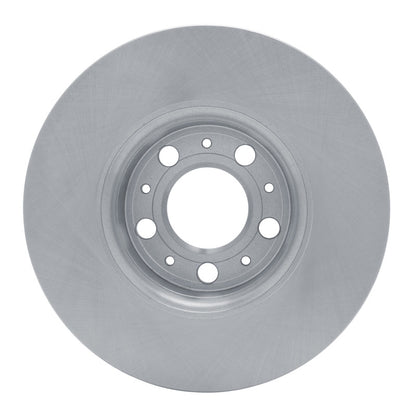 DFC 99-09 Volvo XC70/S60/V70/S80 Front Brake Rotor