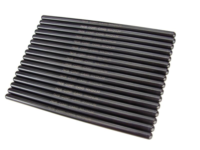 COMP Cams Pushrod 5/16 Magnum 7.700