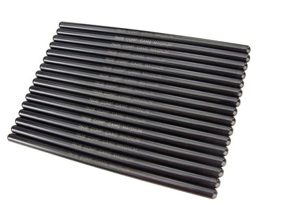 COMP Cams Pushrod Set CS 3/8 + .100 Lon