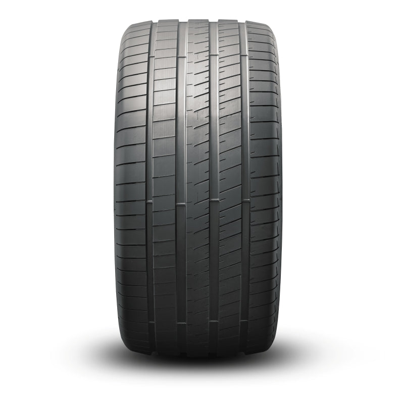 Mickey Thompson Street Comp GHT - 245/45R20 103Y XL -277864