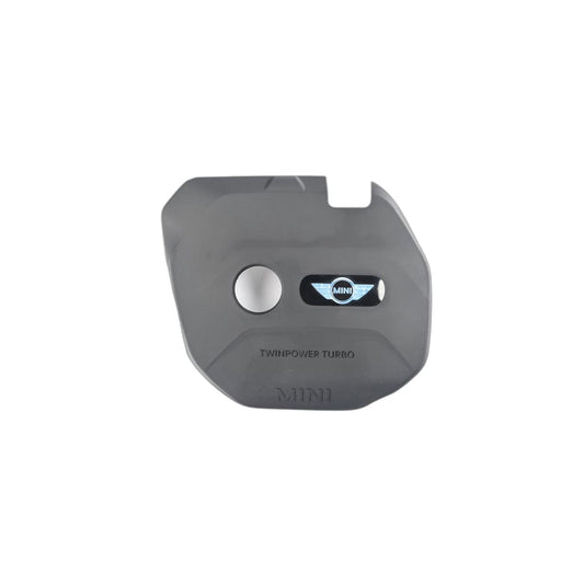 Genuine BMW 11128601635 F56 Cover, Acoustic (Inc. Cooper ALL4, One & Cooper S)