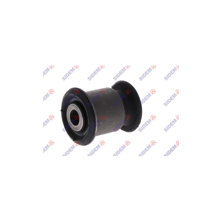 Sidem 863625 Control Arm / Trailing Arm Bush
