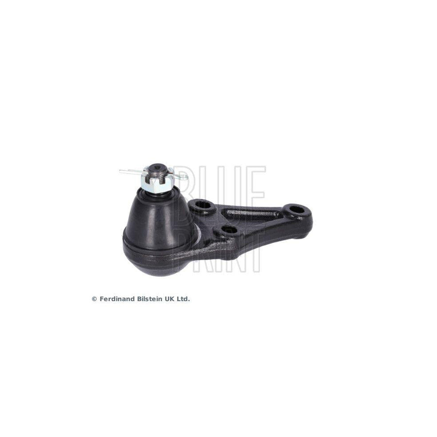 Blue Print Adc48670 Ball Joint