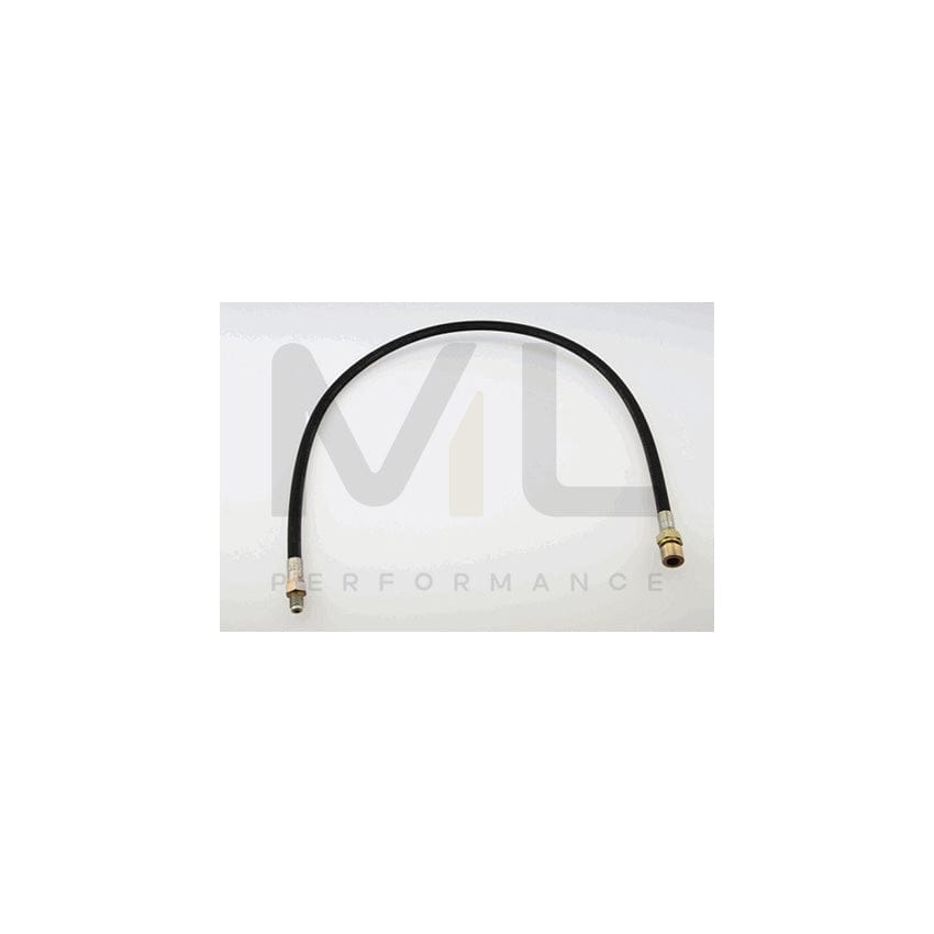 TEXTAR 40101100 Brake Hose 800mm