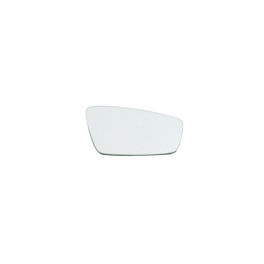 Blic 6102-02-4301294P Mirror Glass, Outside Mirror