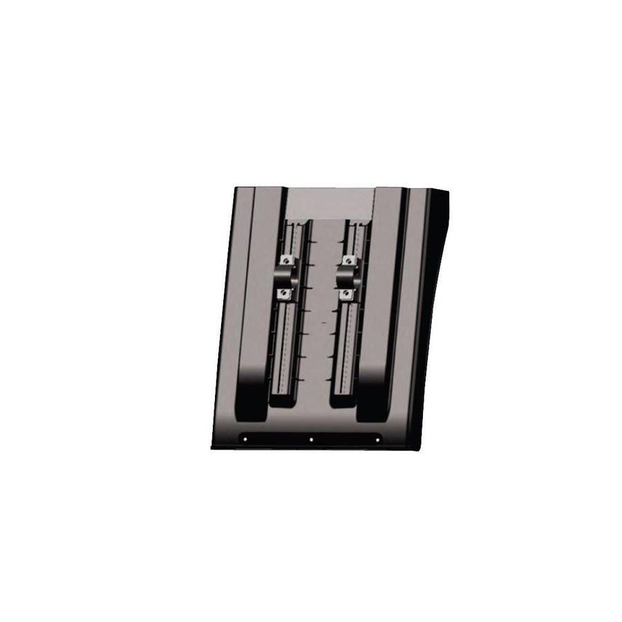 Covind Tps/140 Wing Fender