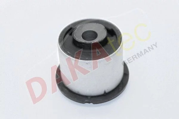 Dakatec 200011 Control Arm- / Trailing Arm Bush