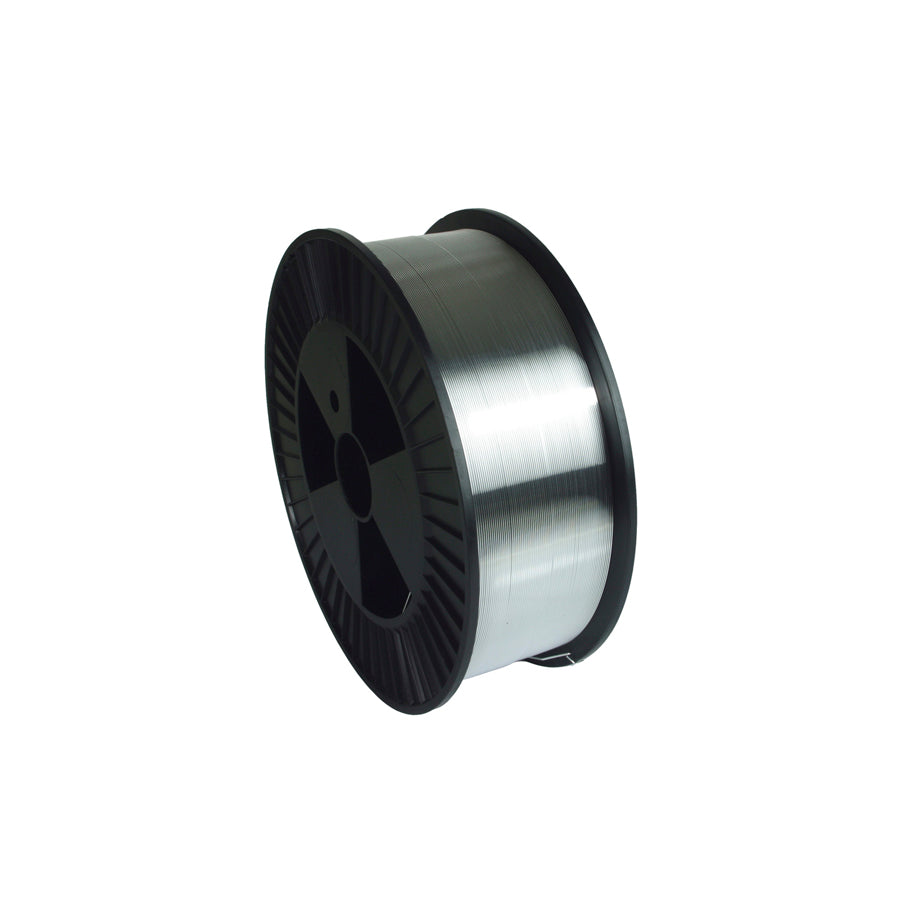 Gys 086500 Mig Wire Reel Alu Almg3 Ø1.2 - 7 Kg D.300 - Er5554 / S Al 5554 Welding Consumables