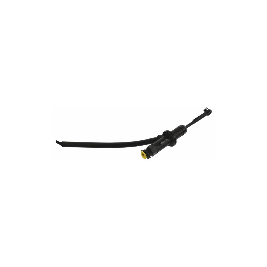 Sachs 6284 654 035 Master Cylinder, Clutch