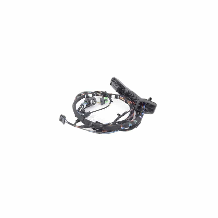 Genuine BMW 61129260924 E82 E88 Wiring Set, Door, Co-Driver (Inc. 118d, 118i & 120d)