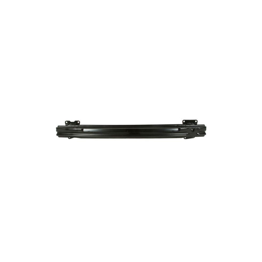 Blic 5502-00-9540982P Bumper Reinforcement for VW Passat