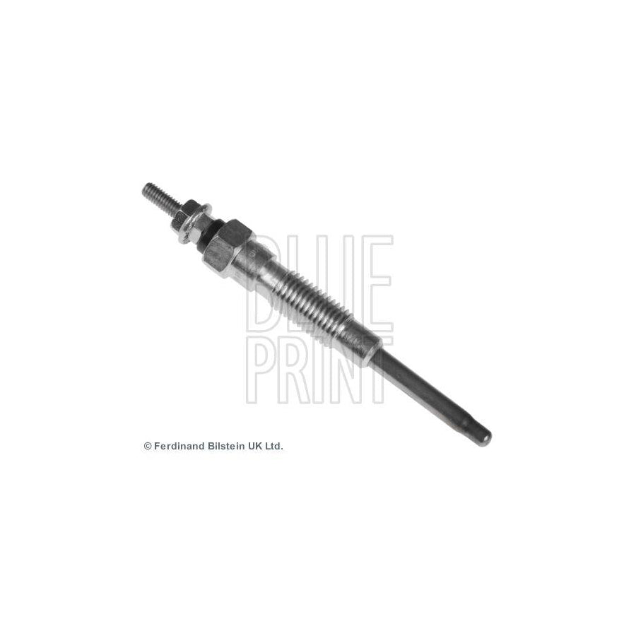 Blue Print Adt31816 Glow Plug