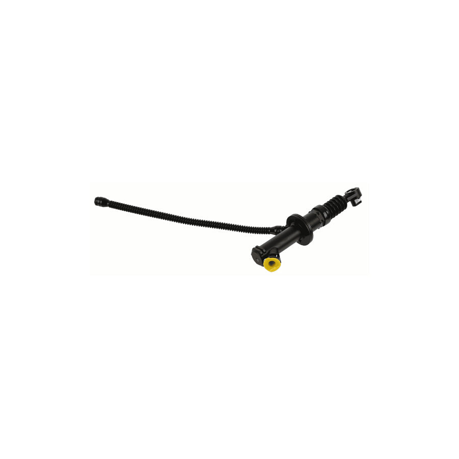 Sachs 6284 654 038 Master Cylinder, Clutch