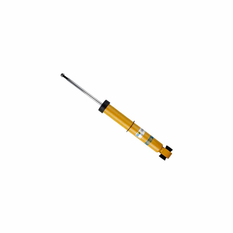 Bilstein 24-293068 LAND ROVER Discovery B6 Performance Rear Shock Absorber 1 | ML Performance UK Car Parts