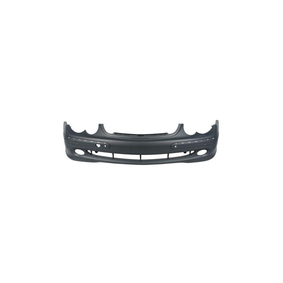 Blic 5902-01-0257 Parking Sensor for Skoda Superb I Saloon (3U4)