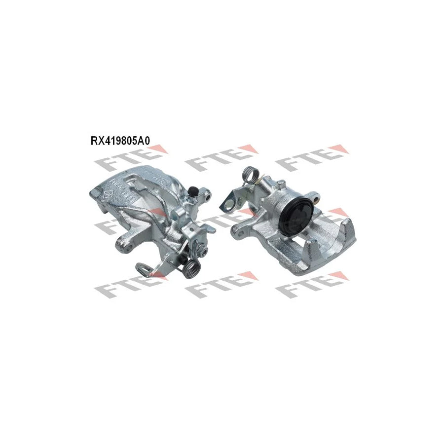 FTE 9290872 Brake Caliper