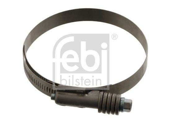 Febi Bilstein 39027 Holding Clamp, Charger Air Hose | ML Performance UK Car Parts